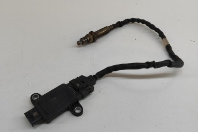 Sonda lambda LAND ROVER RANGE ROVER SPORT L461 2024 OEM: M8E2-5J299-AB 29509242 foto
