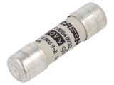 Siguranță ceramică gG 32A 400VAC 10x38mm