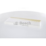Filtru polen, habitaclu Bosch 1987432030