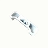 Cuva apă completă pentru mașină de spălat rufe ELECTROLUX 1085927000 Original