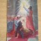 D11 A 67 - Felicitare de colectie - tematica religioasa - anii 1920