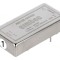 Convertor DC/DC 10W 36-72V la 3.3V DIP24 2A