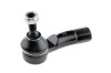 Cap de bara Vw Golf 5, Vi, 7 2005-, Passat 2005-, Audi A3 2003-, Skoda Octavia 2004-, Dreapta, NTY SKZ-VW-008