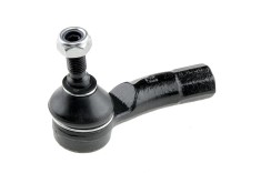 Cap de bara Vw Golf 5, Vi, 7 2005-, Passat 2005-, Audi A3 2003-, Skoda Octavia 2004-, Dreapta, NTY SKZ-VW-008