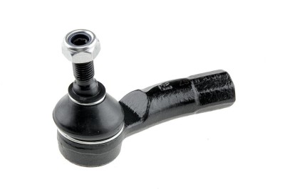Cap de bara Vw Golf 5, Vi, 7 2005-, Passat 2005-, Audi A3 2003-, Skoda Octavia 2004-, Dreapta, NTY SKZ-VW-008 foto