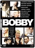 Bobby - Prooptiki