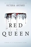 Red Queen