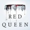Red Queen