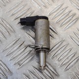 Supapa solenoid AUDI Q5 8R 2012 OEM: 06H103697A11021017458C 3523235