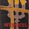 Sfesnicul de fier