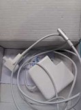 Incarcator 16.5V 3.65A Magsafe L