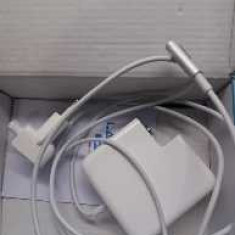 Incarcator 16.5V 3.65A Magsafe L