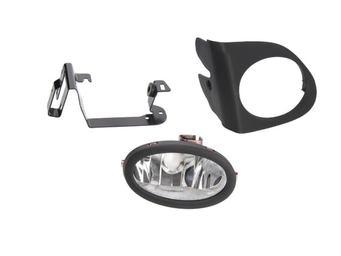 Proiector ceata Honda Civic (EP/EU/EV) 3/5-D Hatchback (EU) 02.2001-12.2003 CIVIC HB (EP/EU/EV) 01.2004-09.2005 partea dreapta H11