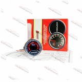 Ceas indicator amestec carburant (aer/fuel) diametru 52mm