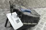 Vas de expansiune AUDI Q7 4L 2014 OEM: 7L0121407E,7L6010389R 30972972