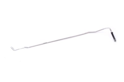 Furtun de lichid de răcire PORSCHE 911 997 2006 OEM: 99157218104 | 13700675 foto