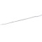 Furtun de lichid de răcire PORSCHE 911 997 2006 OEM: 99157218104 | 13700675