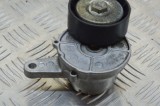 &Icirc;ntinzător de curea AUDI Q2 GA 2019 OEM: 04L903315 11480959