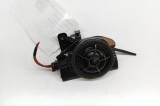 Difuzor ușă dreapta față AUDI Q5 FY 2021 OEM: 80A035400D 28606041