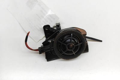 Difuzor ușă dreapta față AUDI Q5 FY 2021 OEM: 80A035400D 28606041 foto