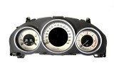 Ceas de bord MERCEDES-BENZ E T-Model S212 2012 OEM: A2129001025 10023480