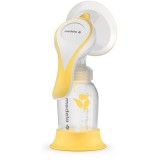 Medela Harmony&trade; pompă de s&acirc;n 1 buc