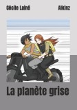 La plan