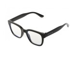 Ochelari de soare EPICA negri, 4951035, din pvc