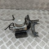 Pompa ABS HONDA CIVIC X Hatchback FC_, FK 2018 OEM: Hatchback | 27531480