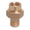 Fiting Alama 1 Tol x 1 Tol, Racord Filetat pentru Instalatii