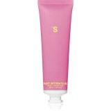 Sister&#039;s Aroma Smart Peony gel pentru igiena intima 100 ml