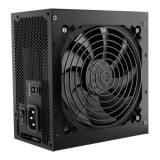 SURSA NJOY ALPHA+ 850W