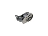 Suport motor Honda Civic 4 Hatchback (Ec Ed Ee) 09.87-10.93, Civic 4 Sedan (Ed) 09.87-10.93, Stanga, 1.3 (EC8), 1.3 16V Cat (EC8), 1.4 L (EC9), 1.5 i