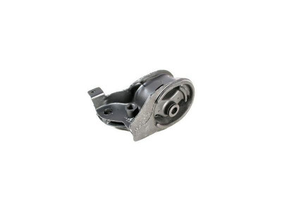 Suport motor Honda Civic 4 Hatchback (Ec Ed Ee) 09.87-10.93, Civic 4 Sedan (Ed) 09.87-10.93, Stanga, 1.3 (EC8), 1.3 16V Cat (EC8), 1.4 L (EC9), 1.5 i foto