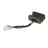 Releu Incarcare Aprilia 50 125 650 6PIN IP000616