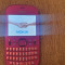 Telefon Rar Nokia Asha 200 Rose sau negru Dual sim Livrare gratuita!