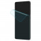 Spigen - Neo Flex (2 pack) - Samsung Galaxy S21 Ultra - Transparent
