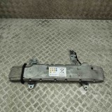 Baterie Auto Mazda CX-5 KF (2022-) 12V [Capacitate Ah] [Curent Pornire A] AGM/VRLA Breckner/Varta OEM:BDMC-67ZB3-G