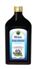 Bitter Taina Plantelor Fara Alcool Hypericum, 200ml - Supliment Alimentar Natural: Imunitate, Digestie, Detoxifiere