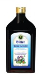 Bitter taina plantelor fara alcool 200ml hypericum