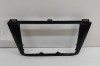 Ornament capac ecran navigație VW TIGUAN AD1 2024 OEM: 5NA858071D 28239075