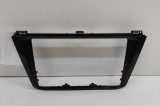 Ornament capac ecran navigație VW TIGUAN AD1 2024 OEM: 5NA858071D 28239075