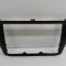 Ornament capac ecran navigație VW TIGUAN AD1 2024 OEM: 5NA858071D 28239075