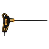 Cumpara ieftin Cheie hexagonala cu bila si maner 2mm Vorel 56620
