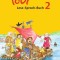 Tobi 2 / 2. Schuljahr - Lese-Sprachbuch