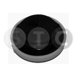 Buson umplere ulei Fiat Croma, Stilo Multi; Opel Adam, Agila, Antara A, Astra F, Astra G, Astra H, Astra H Twintop; Saab 9-3, 9-5, 900 II, 9000