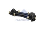 SAMPA 096.052/1 Capac protectie, pistonase etrier frana