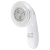 Aparat Scame Adler Compact, Maner Confortabil, Baterii AA, Blocare Protectie, Curatare Usoara, Diametru 5cm