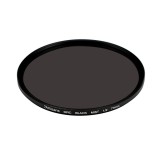 Cumpara ieftin Filtru Black Mist 1/2 7Artisans