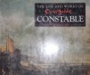 THE LIFE AND WORKS OF CONSTABLE